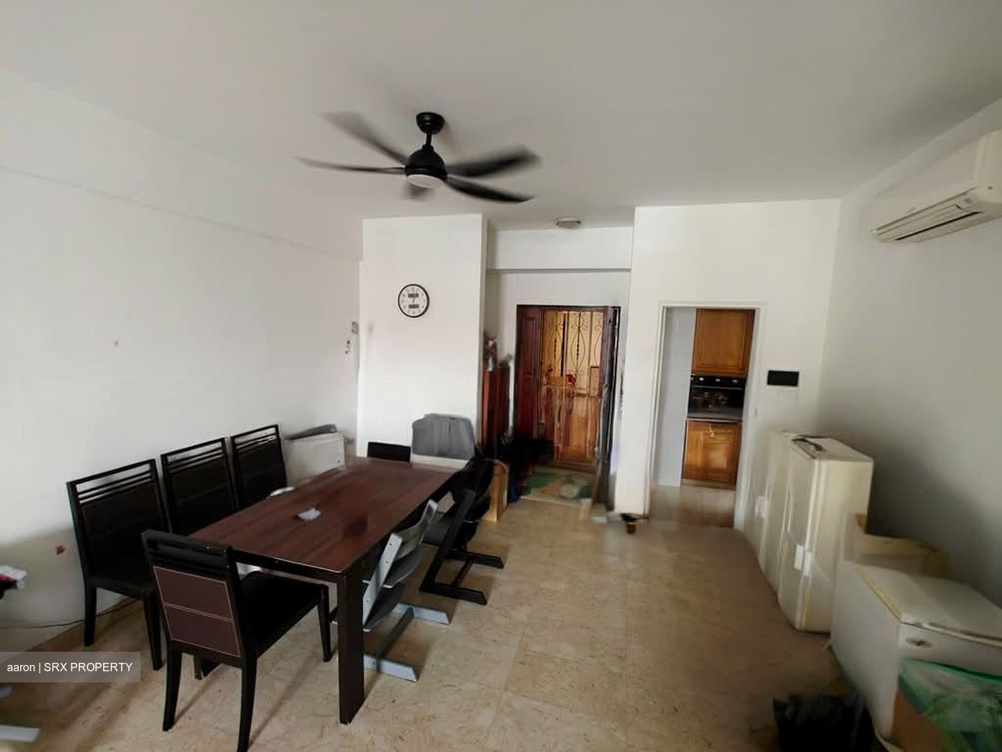 The Anchorage (D3), Condominium #535436951